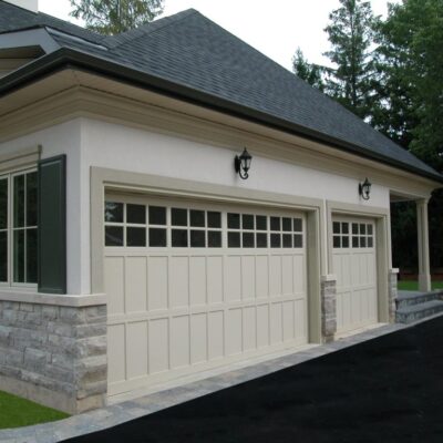 New Age Design - Mississauga Architect - Home Desgn - 0707-2