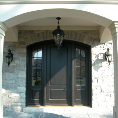 New Age Design - Mississauga Architect - Home Desgn - 0707-3