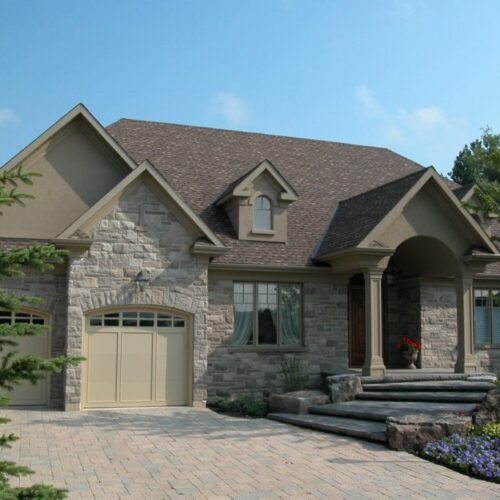 New Age Design - Mississauga Architect - Home Design - 0225-2