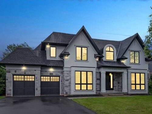 New Age Design-Mississauga Architect-Home Design-1707-14