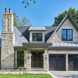 New Age Design - Mississauga Architect - Home Design - 1616-3