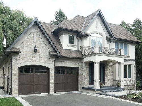 New Age Design - Mississauga Architect - Home Design - 1207 - 6