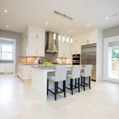 New Age Design - Mississauga Architect - Home Design - 1506 - 10