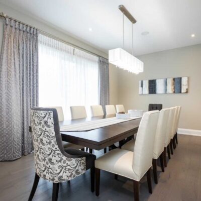 New Age Design - Mississauga Architect - Home Design - 1506 - 5