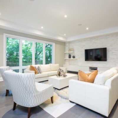 New Age Design - Mississauga Architect - Home Design - 1506 - 6