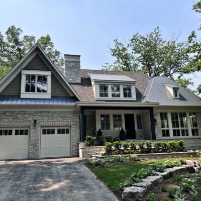 New Age Design - Mississauga Architect - Home Design - 2014 (1)